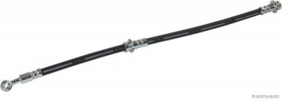 HERTH BUSS JAKOPARTS j3701059 -  Тормозной шланг